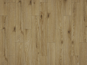 Ламинат Egger PRO Classic 	2026+ EPL271 Дуб Монте медовый 8 мм 33 класс c фаской, 1 м.кв.